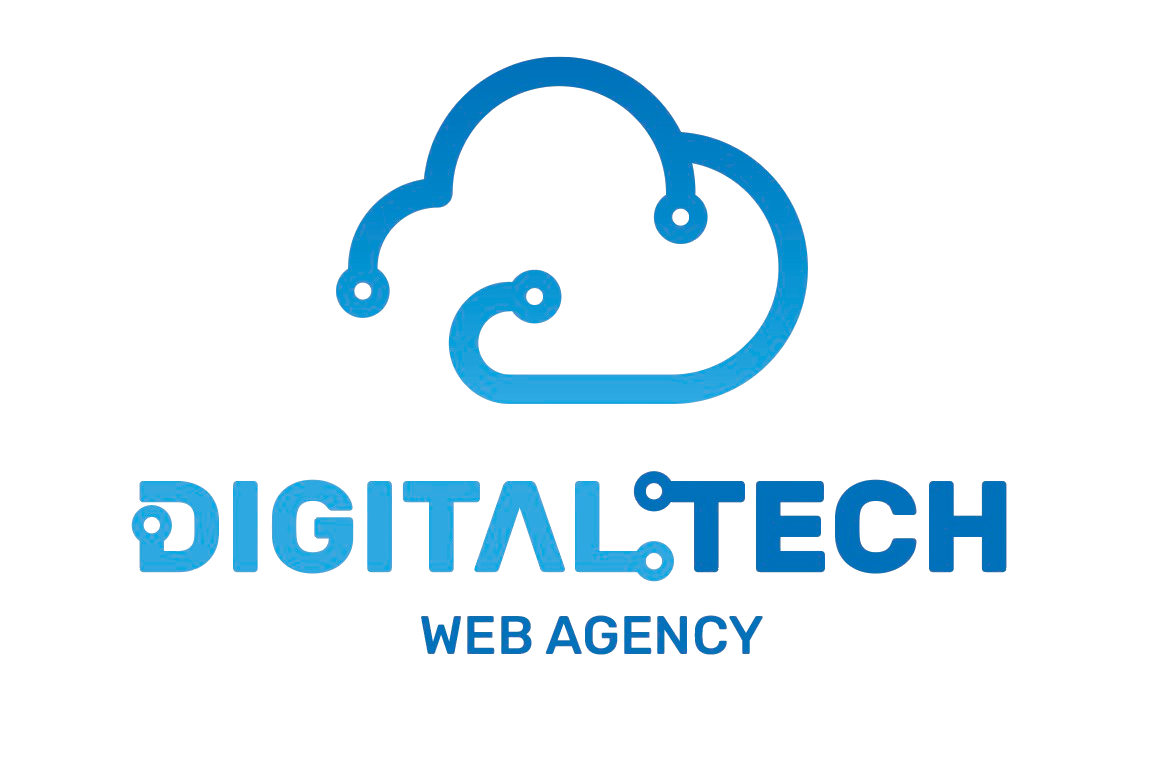 Digital-Tech